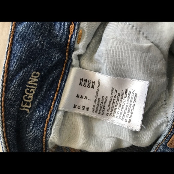 AE Jeans. Offer✨💫 - Picture 5 of 6